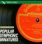 Popular Symphonic Miniatures - Alpha And Omega Vol.1